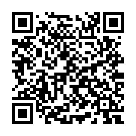 QR code for 212-UXH