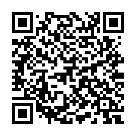 QR code for 212-WUC