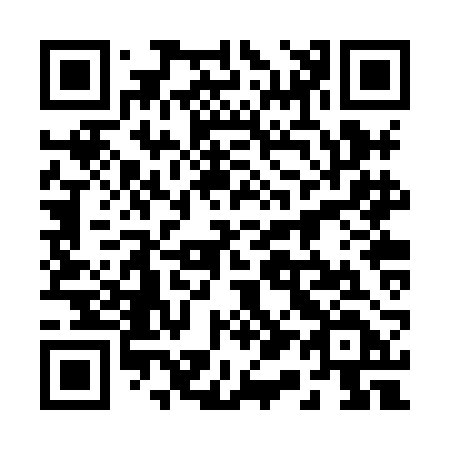 QR code for 212-XBD
