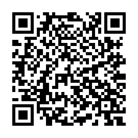 QR code for 212-XDW