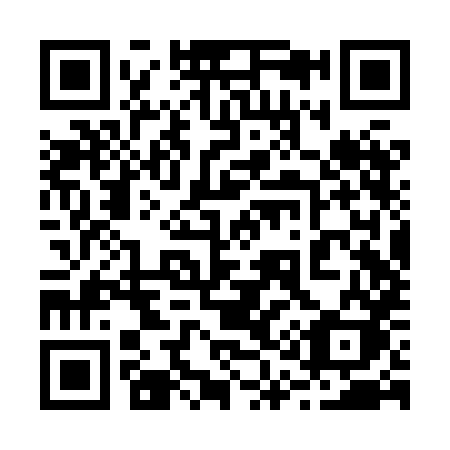 QR code for 212-XHK