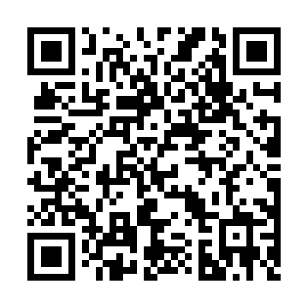 QR code for 212-ZHZ