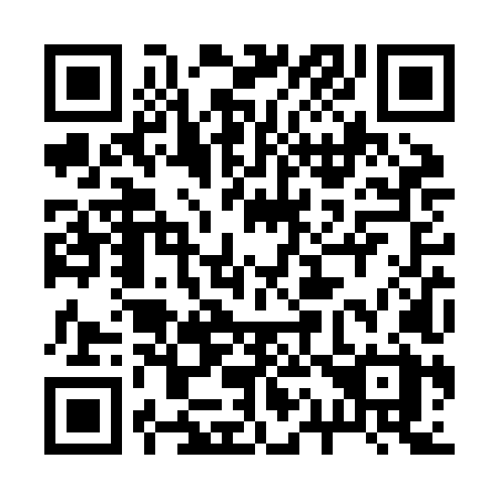 QR code for 212-ZLX