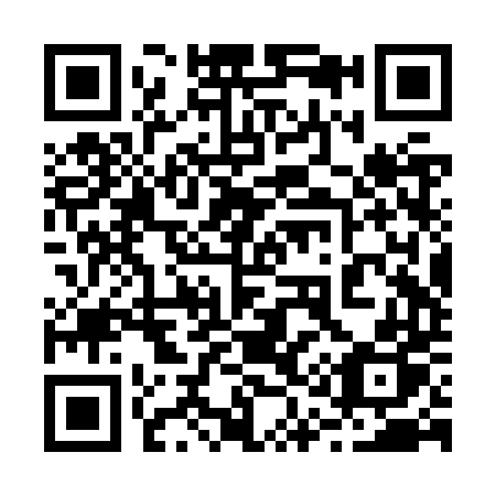 QR code for 212-ZTP