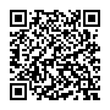 QR code for plate 212-ACZ