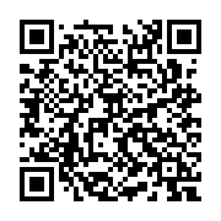 QR code for plate 212-AFH