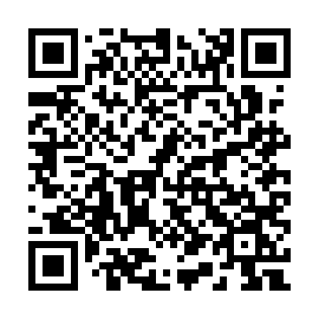 QR code for plate 212-ALN