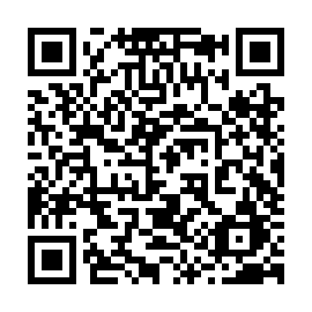 QR code for plate 212-CKB