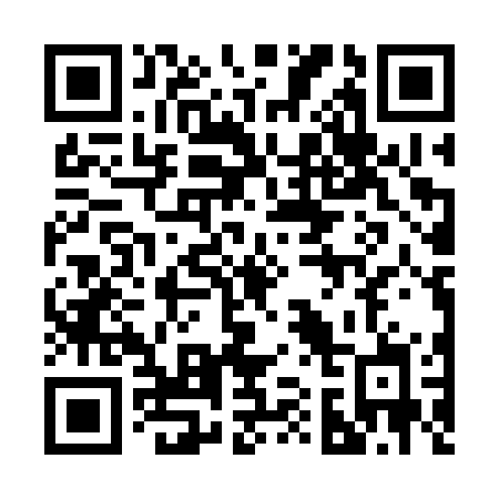 QR code for plate 212-CWJ