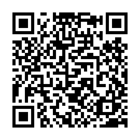 QR code for 212DIS