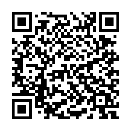 QR code for 212DLT