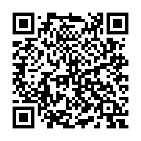 QR code for plate 212-ECB