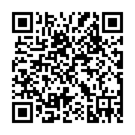 QR code for plate 212-EGW