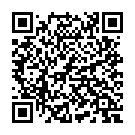 QR code for 212EVD