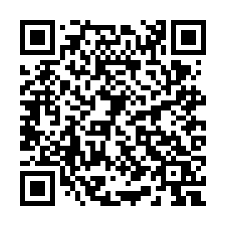 QR code for plate 212-FJS