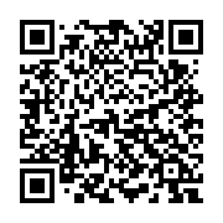 QR code for 212FVF