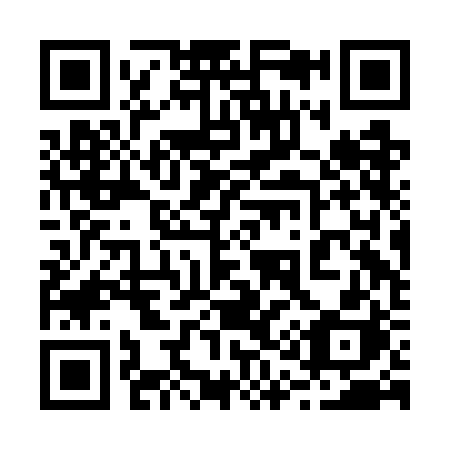 QR code for plate 212-GBH