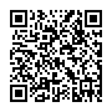 QR code for plate 212-HJZ