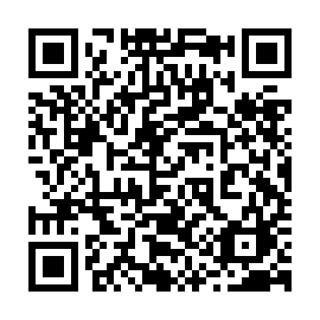 QR code for 212JAC