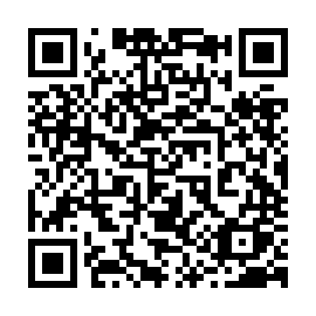 QR code for 212JNQ