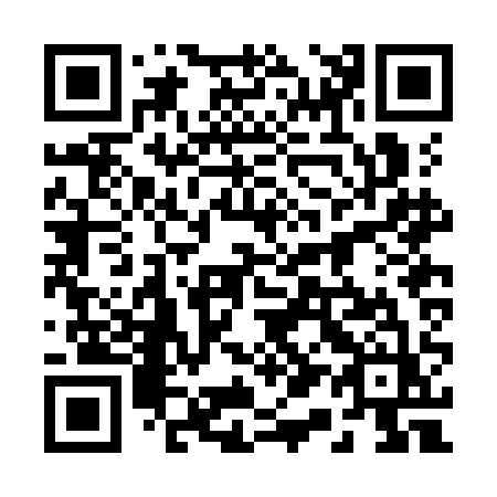 QR code for plate 212-KAZ