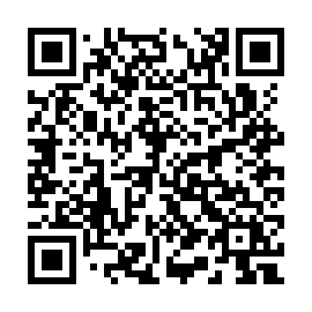 QR code for 212KVX