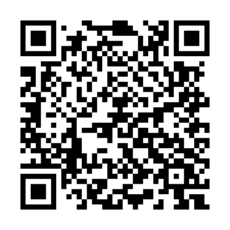 QR code for 212MTV