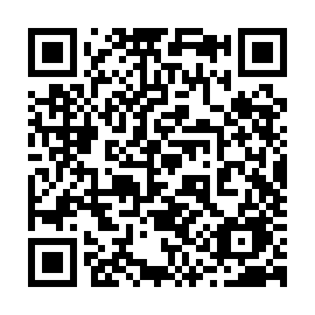 QR code for 212QJE