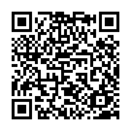 QR code for 212QKT