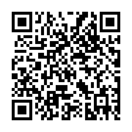 QR code for plate 212-QPA