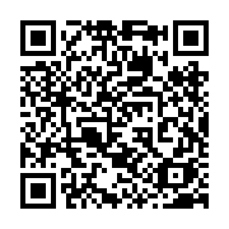 QR code for 212RGH