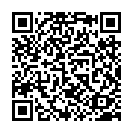 QR code for plate 212-RQY