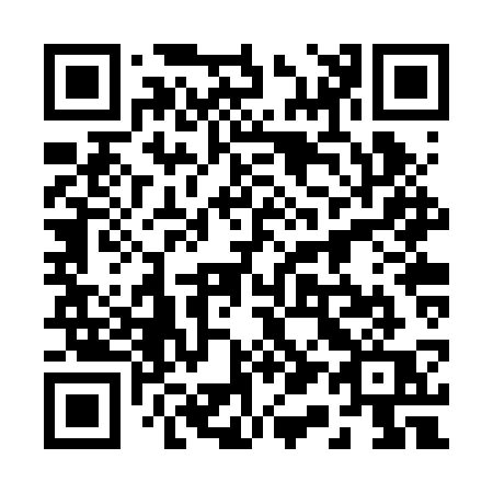 QR code for 212RSQ