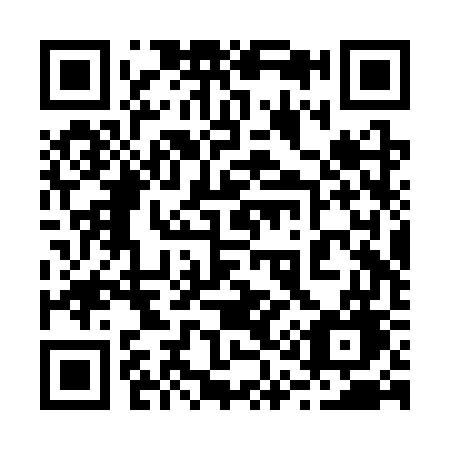 QR code for 212SWG
