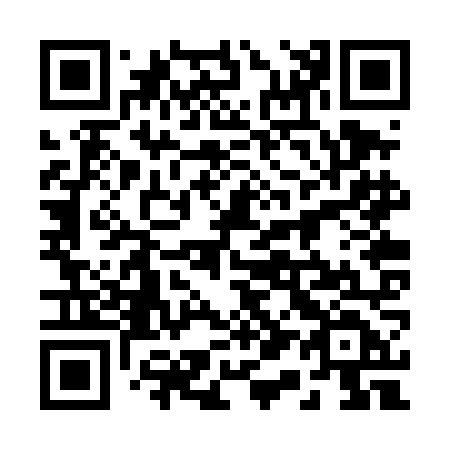 QR code for 212TND