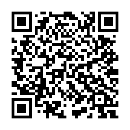 QR code for 212TPF