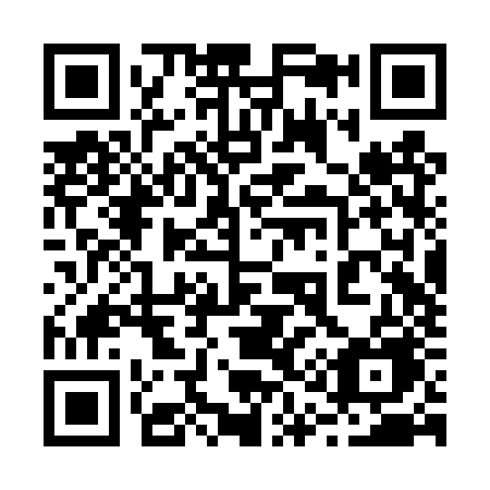 QR code for 212TZE