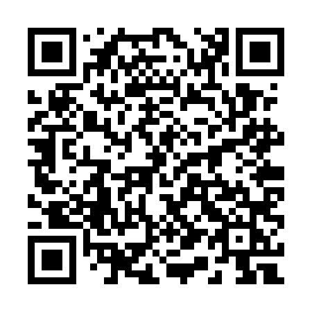 QR code for 212ULJ