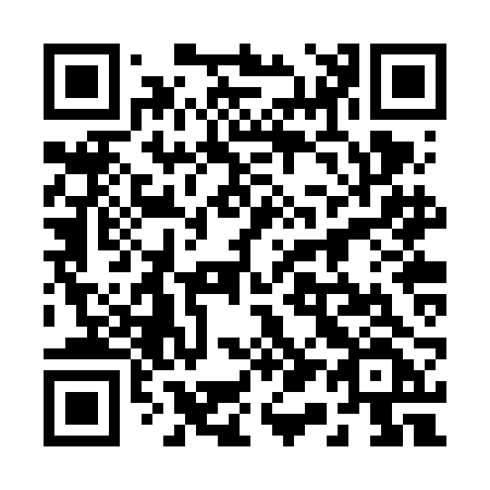 QR code for plate 212-VBF