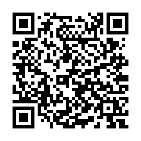 QR code for plate 212-VOX