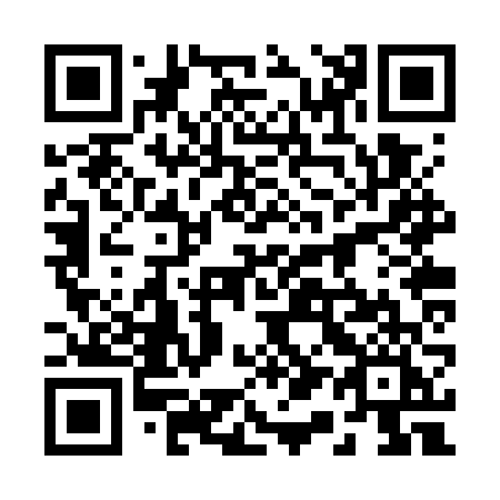 QR code for 212WVI