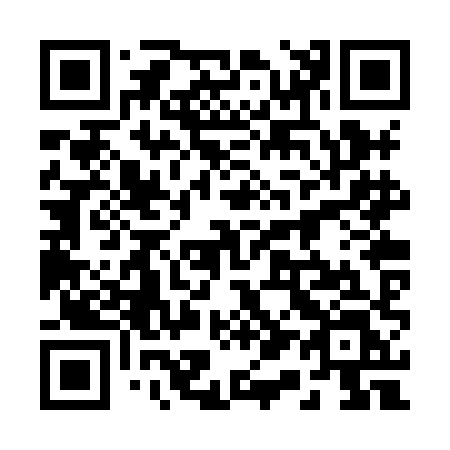 QR code for plate 212-XHL