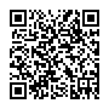 QR code for plate 212-YIW