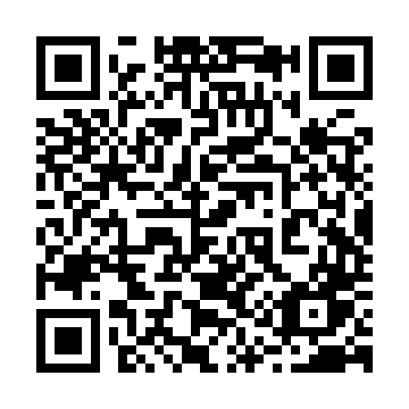 QR code for plate 212-YTW