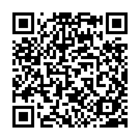 QR code for 212ZIM