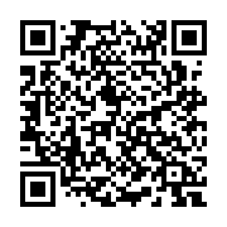 QR code for 213-AGB