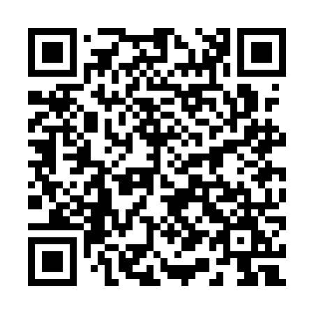 QR code for 213-ANM