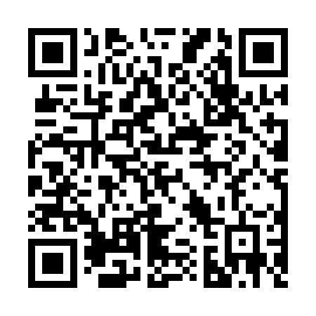 QR code for 213-AOD