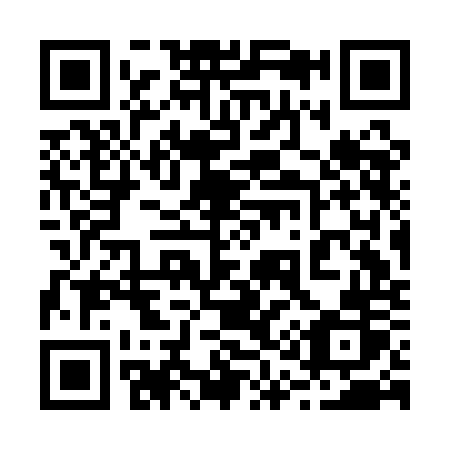 QR code for 213-AOR
