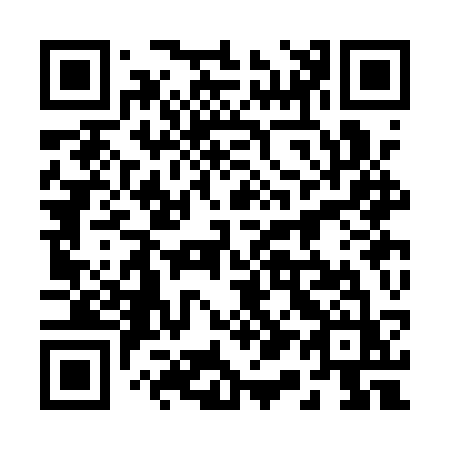 QR code for 213-ASZ